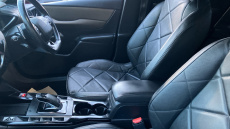 DS 3 Crossback 1.2 PureTech 155 Prestige 5dr EAT8 Petrol